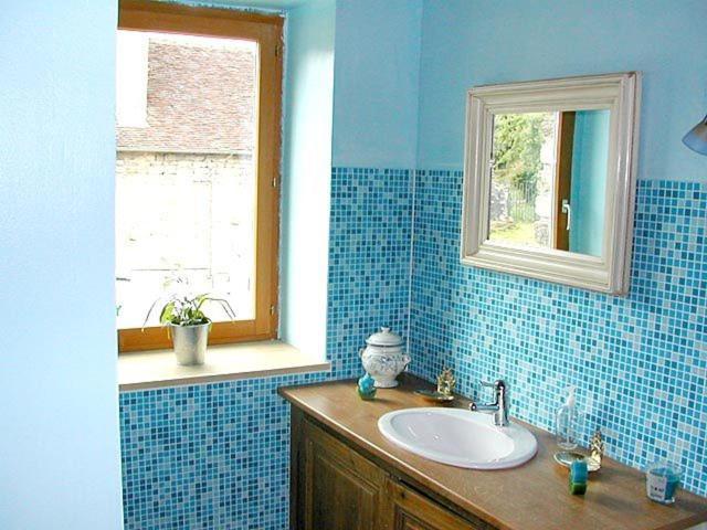 Chambre D'Hotes L'Etoile Du Berger Arbois Pokoj fotografie